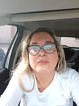 BellaFortuneGaucha – Naživo XXX chat