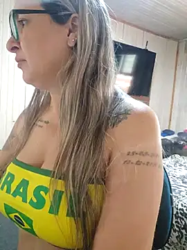 BellaFortuneGaucha 라이브 XXX 채팅