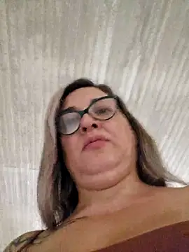 BellaFortuneGaucha's Live XXX Chat