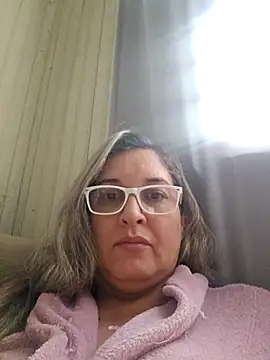 BellaSul 라이브 XXX 채팅