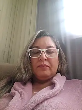BellaSuln Live XXX chat