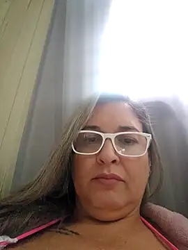 Chat XXX en directo de BellaSul