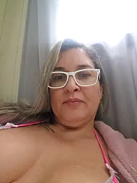 BellaSul's Live XXX Chat