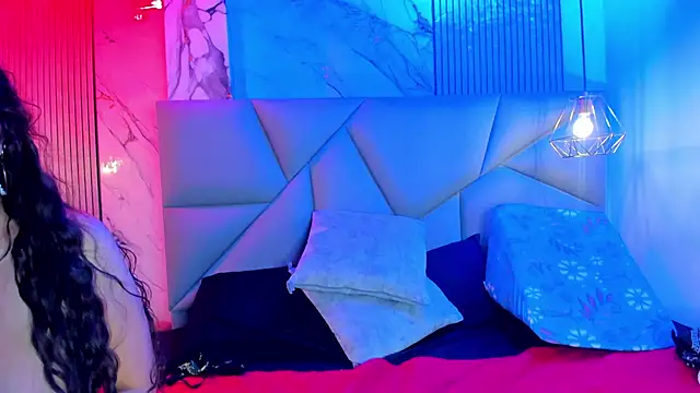 rousemonroe's Live XXX Chat
