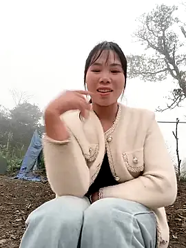 Mimi_sweet1 – webcam-show