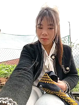 Mimi_sweet1のウェブカメラショー