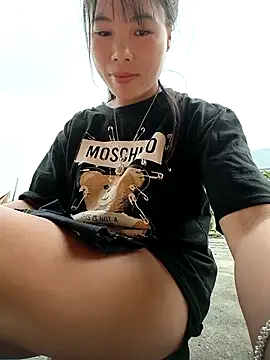 Mimi_sweet1's Webcam Show