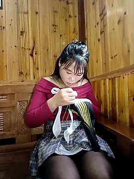 Mimi_sweet1 웹캠 쇼