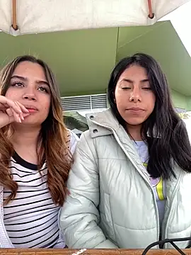 katerinnn99 网络视讯表演