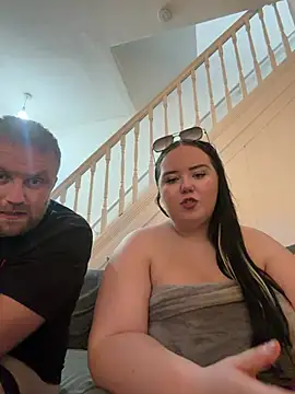 olivia_xxxxxx webcam show