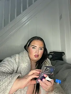 دردشة olivia_xxxxxx الجنسية المباشرة