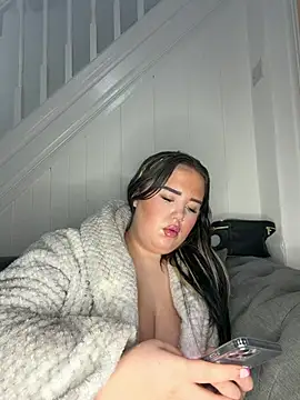 olivia_xxxxxx 现场XXX聊天
