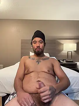 420bigdickking webkamerás műsora