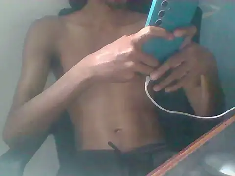navidu230 Webcamshow