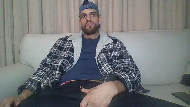 عرض كام Maxpac_roccox