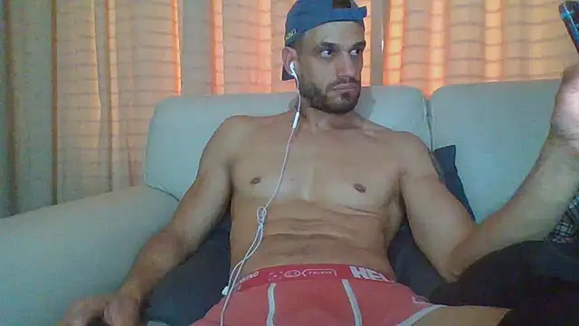عرض كام Maxpac_roccox