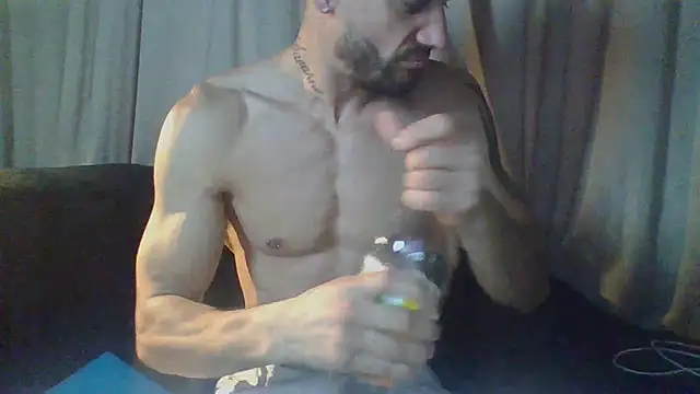عرض كام Maxpac_roccox