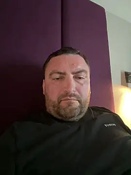 PrivateJohn11 网络视讯表演