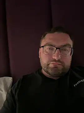 PrivateJohn11 Webcam show