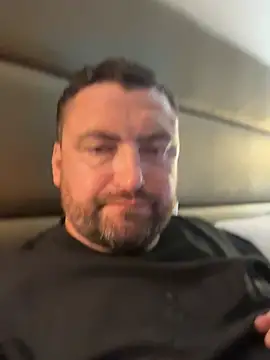 PrivateJohn11's Webcam Show