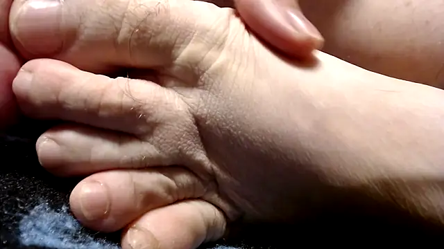 Santanna77 网络视讯表演