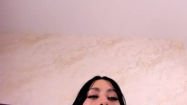 suzan_jane Ruang Obrolan Langsung