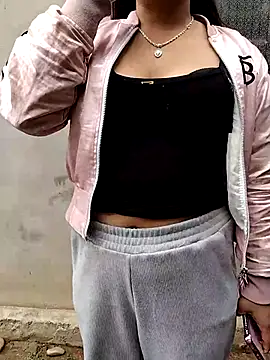 waaini99's Webcam Show