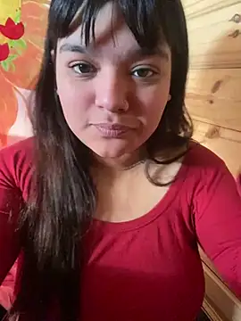 mimita4 – webcam-show