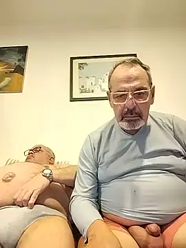 Dadotado70 Webcamshow
