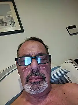 Show webcam de Dadotado70