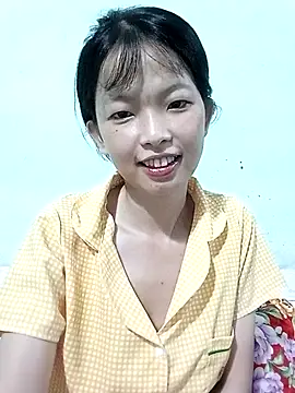 Chammy720's Live XXX Chat