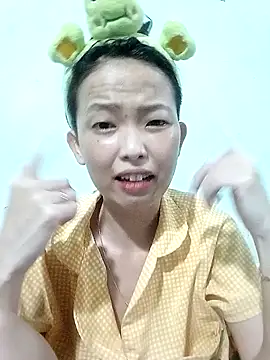 Chammy720's Live XXX Chat