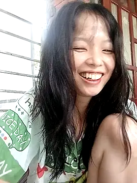 Chammy720 Live XXX-Chat
