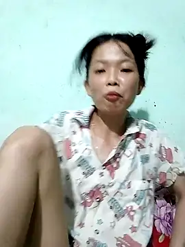 Chammy720's Live XXX Chat