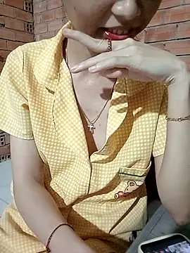 Онлайн чат XXX Chammy720