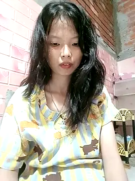 Chammy720 Live XXX-Chat