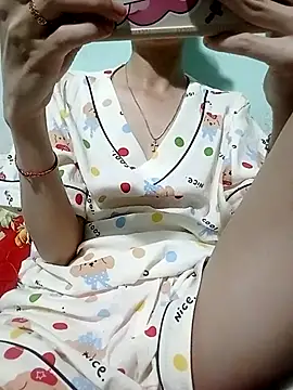 Sembang XXX Secara Langsung Chammy720