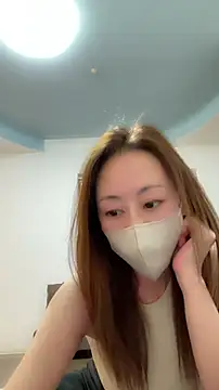 fuurin__2のウェブカメ ラショー