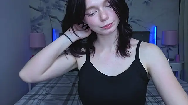 bucks_bunnyy Chat XXX in diretta