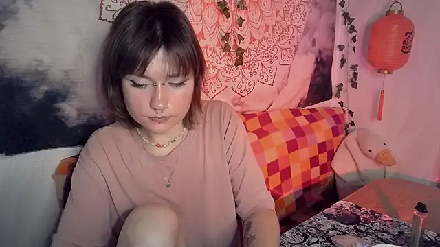UwuJudy_Osas' Live XXX Chat