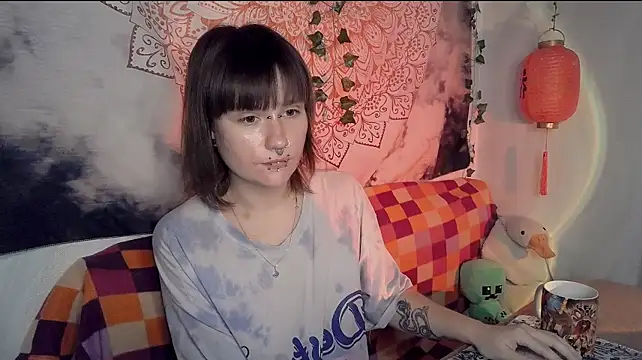 UwuJudy_Osas 라이브 XXX 채팅