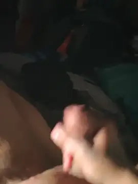 Webkamerová show Daniel229865