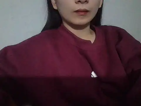 berry_alma06 লাইভ চ্যাট রুম