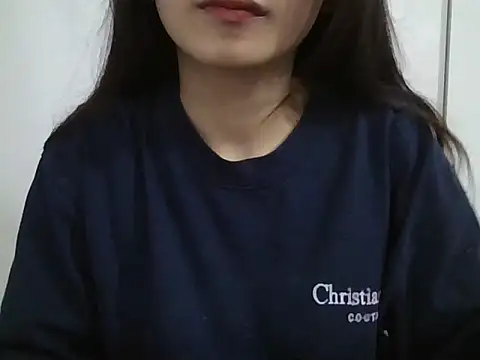 berry_alma06 网络视讯表演