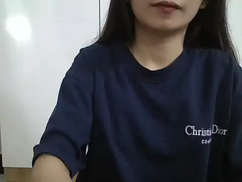 berry_alma06 Show Webcam
