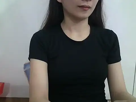 Show Webcam de berry_alma06
