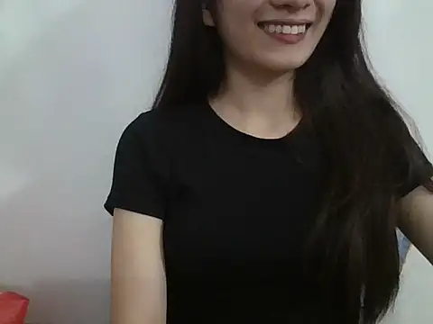berry_alma06 live XXX chat