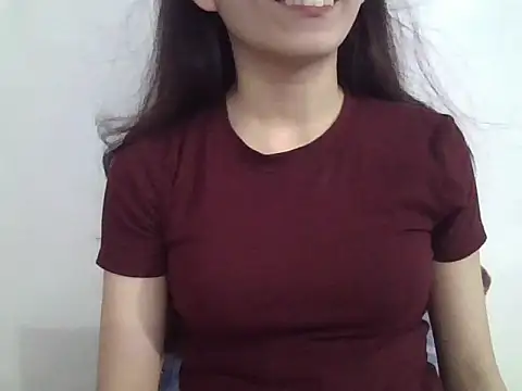 berry_alma06 라이브 XXX 채팅