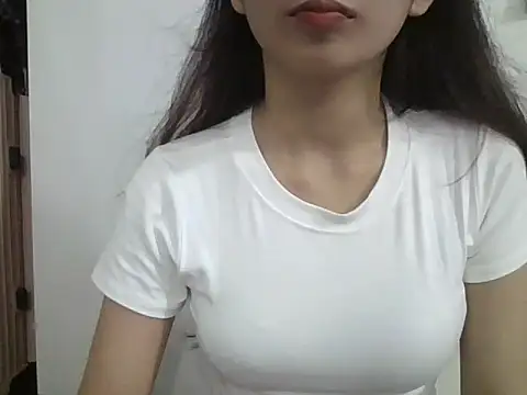 berry_alma06 Webcamshow