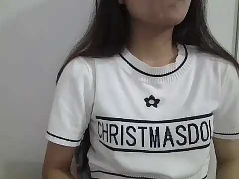 berry_alma06 Webcam Show